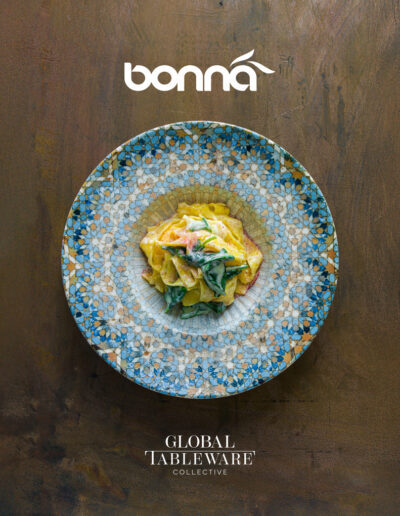 GTC Bonna