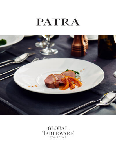 GTC Patra