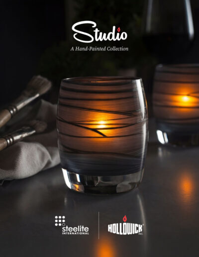 Hollowick Studio