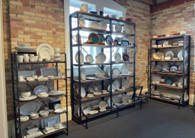Gabriel Group Showrooms