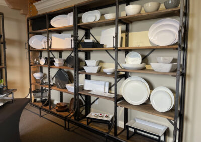 Gabriel Group Showrooms