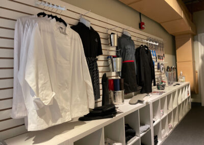 Gabriel Group Showrooms