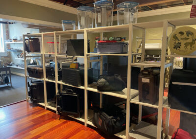 Gabriel Group Showrooms