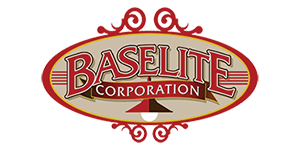 Baselite