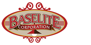 Baselite Corporation 