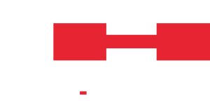 Carter-Hoffmann