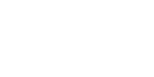 Hestan Culinary Hestan Culinary