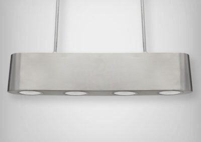Heat Lamps FW1248web