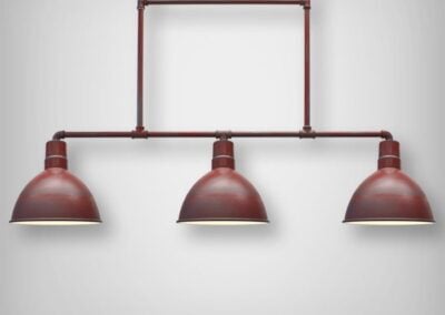 Heat Lamps FW3D610web