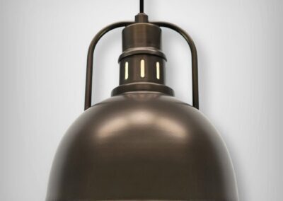 Heat Lamp FW501web