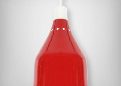 Heat Lamps FW601web