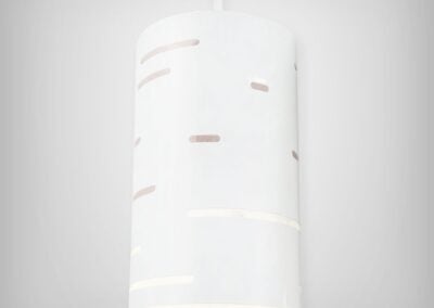 Heat Lamp FWCYS510.44