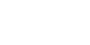 Mogogo Mogogo