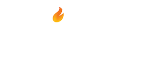 Nieco
