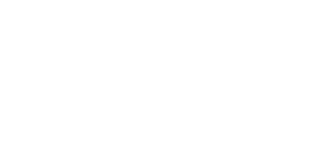 Vitro Seating Products